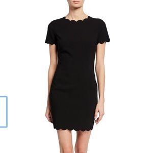 Club Monaco Dress
